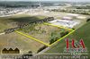 Robinson Industrial Park Drive photo